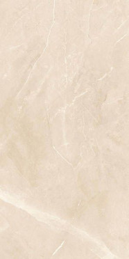 Керамогранит Elegant Armani Crema Полированный 60x120 от Laparet