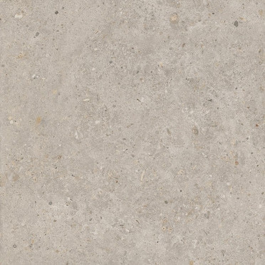 Керамогранит Риккарди бежевый матовый обрезной (SG653820R) 60x60x0.9 от Kerama Marazzi (Россия)