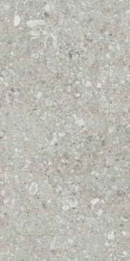 Керамогранит Ceppo Lap Rect 60x120 от APE Ceramica (Испания)