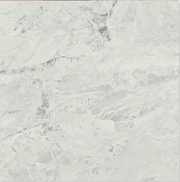 Керамогранит SANTORO BLANCO матовый (compacglass) Rect. 75x75 от Pamesa (Испания)