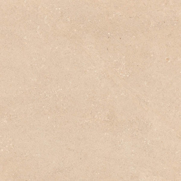 Керамогранит AUTHENTIC LUXE STONE DORDOGNE GRIP RET 20mm (781103) 120x120 от REX Ceramiche (Италия)