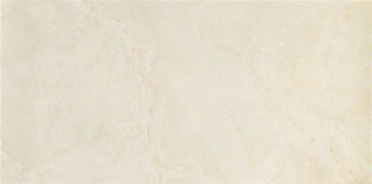 Керамогранит Marvel Champagne Onyx ASFF 45x90 от Atlas Concorde (Италия)
