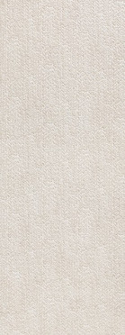 Настенная плитка Capri Bone 45x120 от Porcelanosa (Испания)