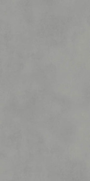 Керамогранит Boost Balance Grey 20mm Outdoor (AJPK) 60x120 от Atlas Concorde (Италия)