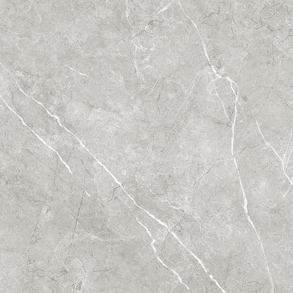 Керамогранит Crema Marfil (GFU04CMF07R) 60x60x9 от Alma Ceramica (Россия)