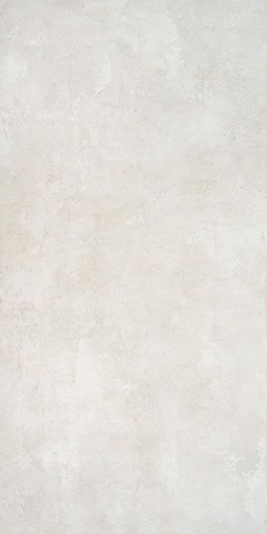 Керамогранит PICTURA LUNI SOFT RETT. (124751) 60x120 от Naxos Ceramica (Италия)