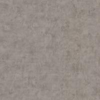 51203009 Обои Lutece (Jardin D'eden) (1*12) 10,05x0,53 винил на флизелине