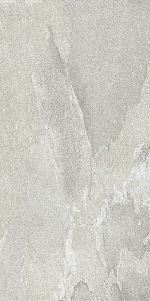 Керамогранит Klif White (A7HJ) 75x150 от Atlas Concorde (Италия)