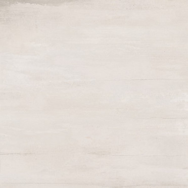 Керамогранит SOSPIRO WHITE Rect. 60x60 от Ibero Ceramicas (Испания)