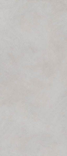 Керамогранит ALTER EGO ASH NAT R (PF60016997) 120x280 от ABK Ceramiche (Италия)