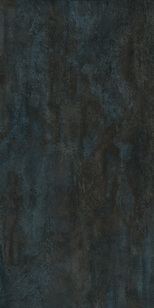 Керамогранит Oxide лаппатированный (GFA114OXD20L) 57x114 от Alma Ceramica (Россия)