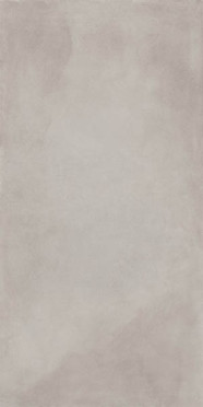 Керамогранит PRIMA CONCRETE SOFT (AGNM) 60x120 от Caesar Ceramiche (Италия)