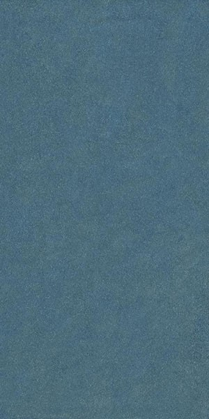 Керамогранит HOMEY BERRY NAT/RET (5223) 60x120 от Piemme Ceramiche (Valentino) (Италия)