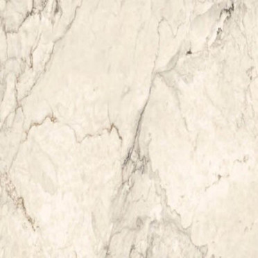 Керамогранит THE ROOM CRE DL6 120 LP (166858) 120x120 от Imola Ceramica (Италия)