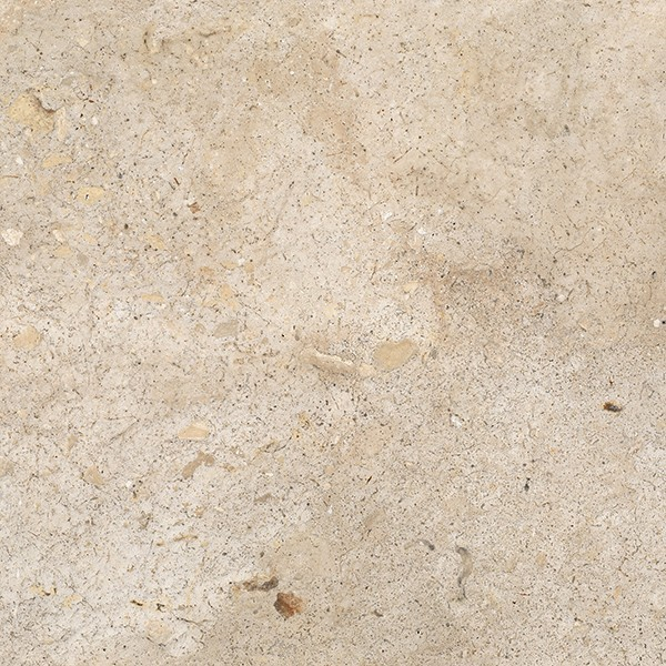 Керамогранит PETRA BEIGE 3D SOFT (под заказ) 60x60 от Fanal (Испания)