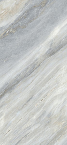 Керамогранит Palissandro Blue Polished (6 мм) (MN431BP271206) 120x270 120x270 от Moreroom (Китай)