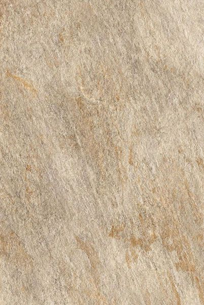 Керамогранит Norde Oro (A5T3) 20mm 60x90 от Atlas Concorde (Италия)