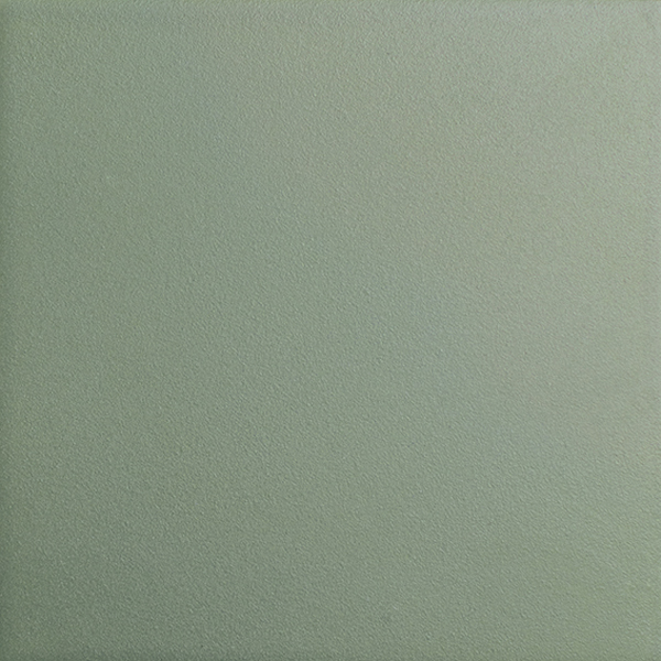 Керамогранит BITS SQUARE KALE MATT (133026) 11.6x11.6 от WOW (Испания)