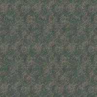 30357 Обои Marburg (Memoria) (1*6) 10,05x1,06 винил на флизелине