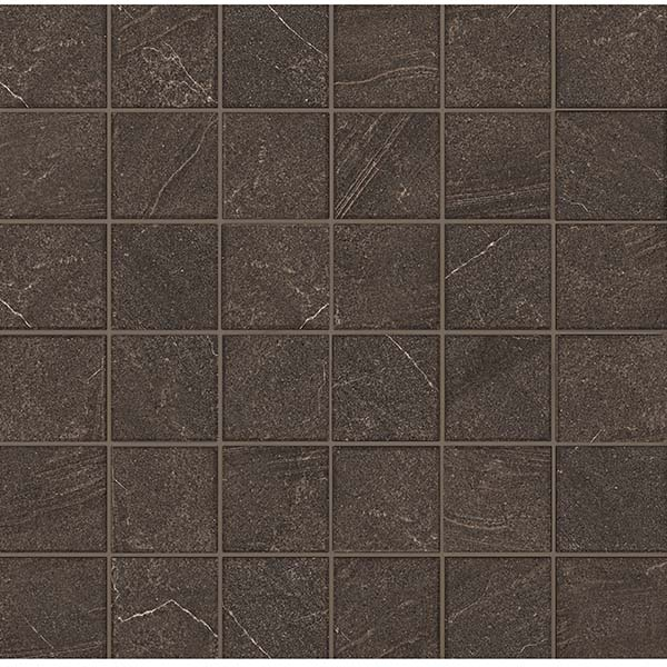 Мозаика GB04 непол. (5х5) (39878) 30x30 от Estima (Россия)