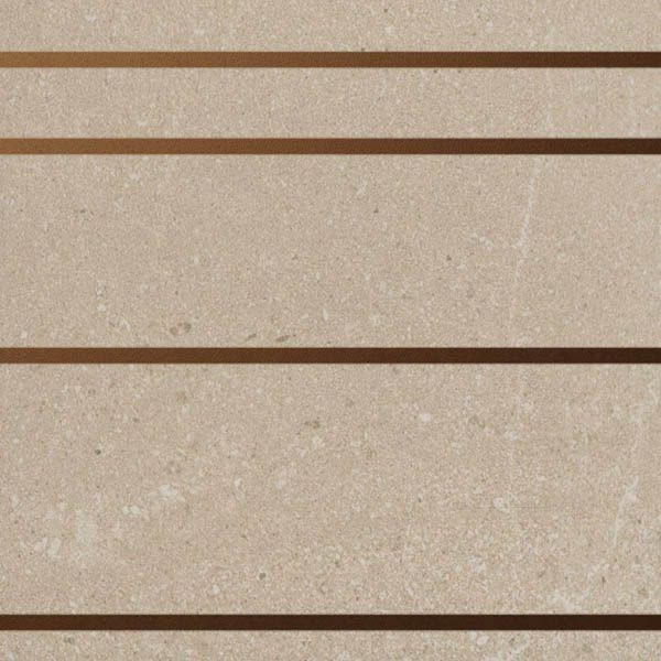 Декор Матрикс SBD027/SG1593 беж светлый 20x20 от Kerama Marazzi (Россия)