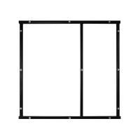 Каркас для душевого поддона Ravak Perseus Pro GR00002079