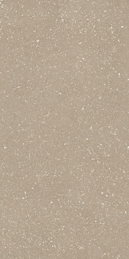 Керамогранит SASSY GREIGE REC (под заказ) 60x120 от TAU Ceramica (Испания)