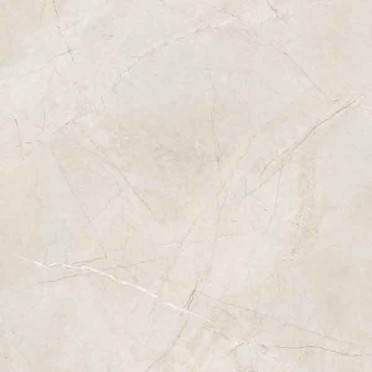 Керамогранит SUPREME MEMORIES PULPIS IVORY ANT. 3D RETT. 120 120x120 от Flaviker (Италия)