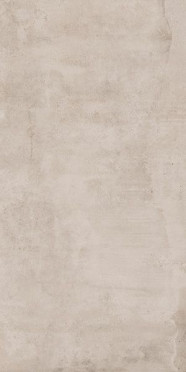 Керамогранит DOWNTOWN Beige SP 29696 60x120 от Peronda (Испания)