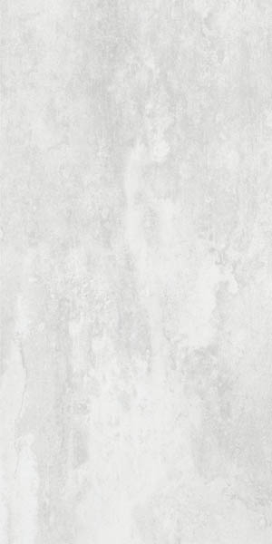 Керамогранит Centro White лаппатированный (D120222L) 60x120x0.95 от Delacora (Россия)
