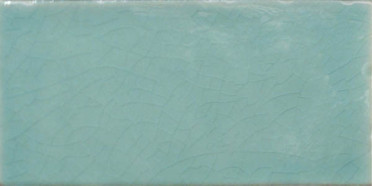 Настенная плитка PLUS NILO (CRAQUELE) (CV62745) 7.5x15 от Cevica (Испания)