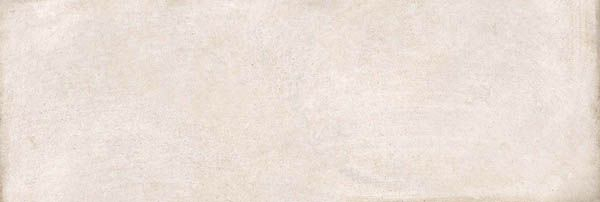 Настенная плитка Kent Arena 75 25x75 от Vives Ceramica (Испания)