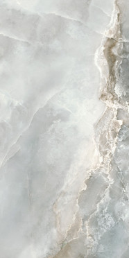 Керамогранит Blumarin Gris полированный (60120BLM05P) 60x120x0.7 от LCM (Индия)