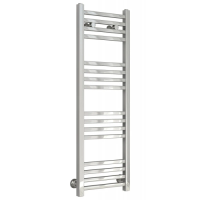 Полотенцесушитель водяной 1000х300 Сунержа Модус 00-0250-1030 хром