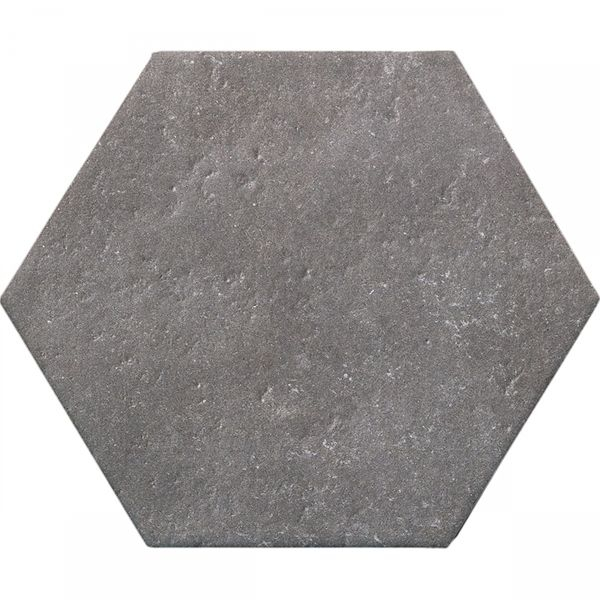 Керамогранит MONOPOLE DAKOTA GRAFITO (СП251) 20x24 от Monopole (Испания)