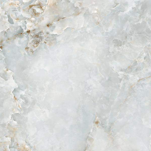 Слэб керамический SOLANO BLUE HOME ELEGANCE (POLISHED) 120x120 от StaroSlabs (Индия)