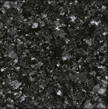 Керамогранит OPULENCE PLEASURE LEV RET (03359) 60x60 от Piemme Ceramiche (Valentino) (Италия)