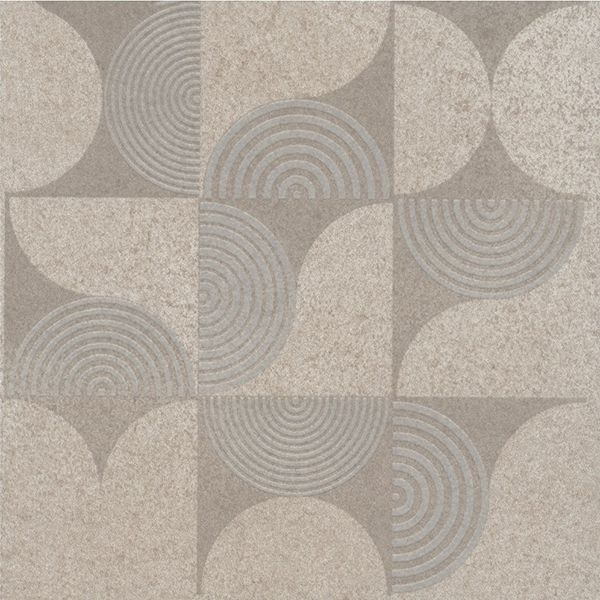 Вставка Авенида бежевый светлый матовый обрезной (AZ\A007\11231R) 14.5x14.5 от Kerama Marazzi (Россия)