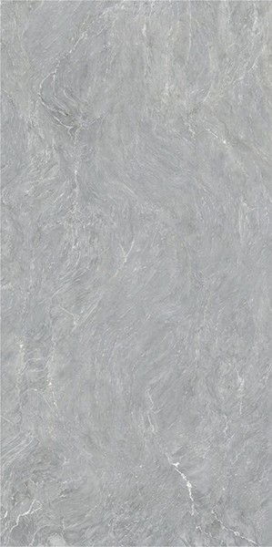 Керамогранит Maserati Grey Matt (12 мм) (MN294BY321612) 160x320 от Moreroom (Китай)