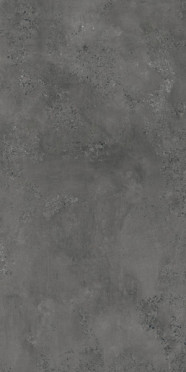 Керамогранит CAPITAL MARENGO M 60x120 от Baldocer (Испания)