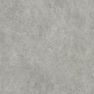 Керамогранит SKYLINE CLOUD Nat. RET. 60 60x60 от Italon (Россия)