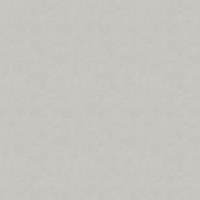 33505 Обои Marburg (Solid Contract - Newton) (1*4) 10,80x1,06 винил на флизелине