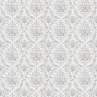 KM5811 Обои Kerama Marazzi (April/Primavera/Eden/Bamboo) (1*4) 10,05*1,06 винил на флизелине