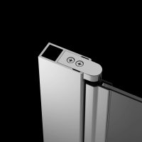 Расширительный профиль Radaway EOS 001-137197001