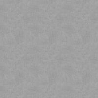 33508 Обои Marburg (Solid Contract - Newton) (1*4) 10,80x1,06 винил на флизелине