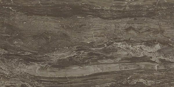 Настенная плитка MARVEL Absolute Brown (9MEB) 40x80 от Atlas Concorde (Италия)