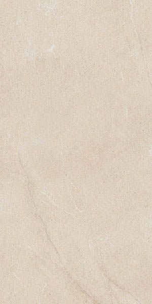 Керамогранит FORTE DEI MARMI ROCK Siber. Iv. LASTRA 20mm (600010002435) 60x120 от Atlas Concorde (Россия)