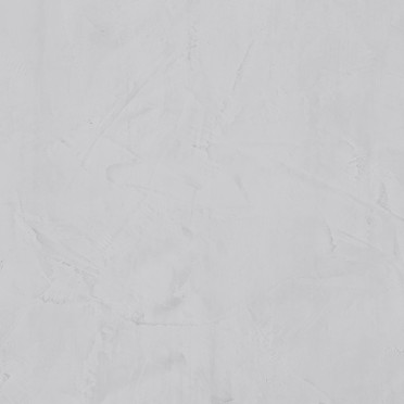 Керамогранит Ultra E-5008/MR рект. 60x60x0.9 от Dako (Россия)