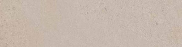 Керамогранит Про Матрикс DD317800R светлый беж обрезной 15x60x11 от Kerama Marazzi (Россия)