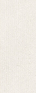 Настенная плитка Cancun Caliza Line (100354886) 59.6x150 от Porcelanosa (Испания)